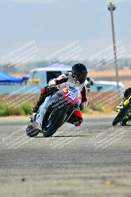 media/Aug-25-2024-2WTD (Sun) [[4221c16924]]/A Group/Session 5-Turns 1 2 and Grid/